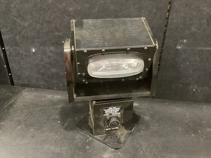Rc Searchlight 2202-300-001 NSN 6220-01-561-9764