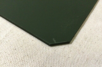 MILITARY STRYKER LS1093130 DIVIDER DRAWER-SHELF STOWAGE BOX 7125-01-618-6668