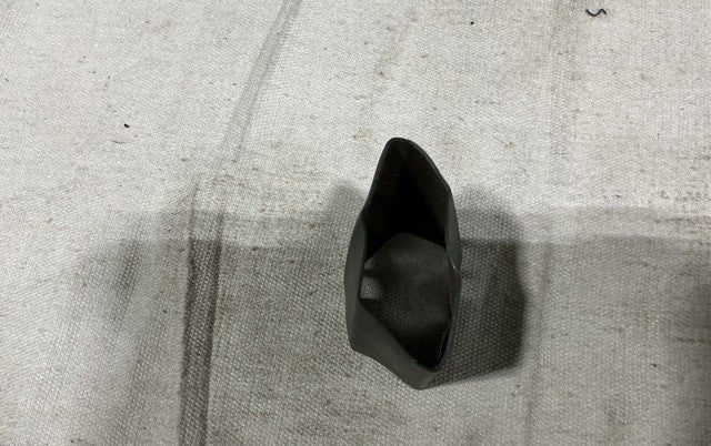 Insulation Sleeving SH-60B NSN 5970-01-477-3880 - photo 2