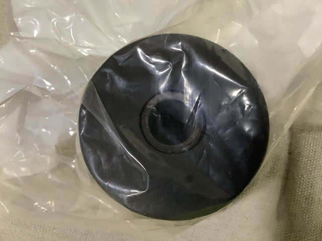 Resilient Mount 1159-AA1-002 NSN 5340-01-542-1306