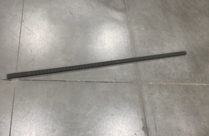 Bracket Assy M1249 NSN 2510-01-568-6140 - photo 2