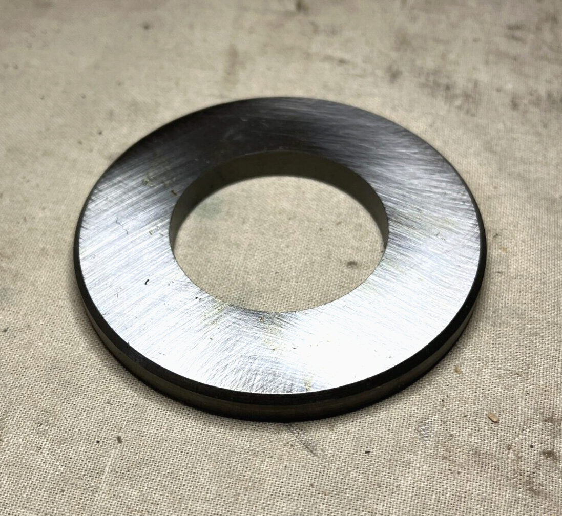 MILITARY MRAP M-ATV- COUGAR 3301787 FLAT WASHER 3000223 5310-01-479-2915 USA