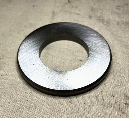 MILITARY MRAP M-ATV- COUGAR 3301787 FLAT WASHER 3000223 5310-01-479-2915 USA