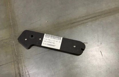 GRAVOIS ALUMINUM BOATS 50000007 FORWARD STORAGE HOOK FITS 26 FT TANB SICR 1612