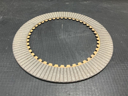 Clutch Disk 9904103988 NSN 2520-01-477-1301