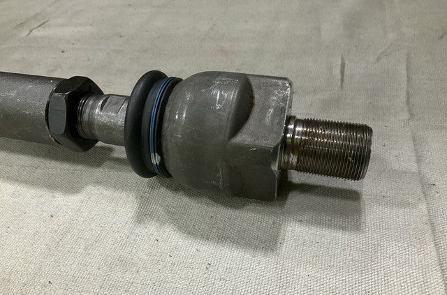 Assy Axial Coupling 8036843 NSN 2520-01-513-8165 - photo 6