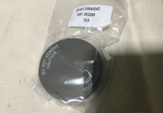 2 30840042 Spring Holder 5340-01-284-0684