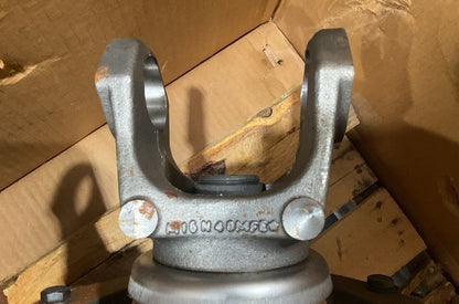 Transfer Transmission Assy 29536869 NSN 2520-01-501-9589 - photo 4