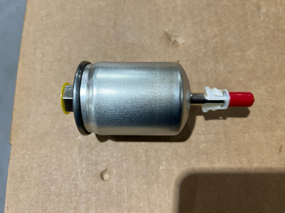 Fluid Filter G7315 NSN 4330-01-393-6845 - photo 2