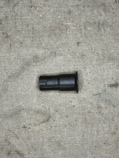 TRIDAIR/UNIREX CA17237-6HS TURNLOCK FASTENER STUD NUT 5325-01-411-1598 USA