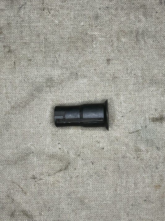 TRIDAIR/UNIREX CA17237-6HS TURNLOCK FASTENER STUD NUT 5325-01-411-1598 USA