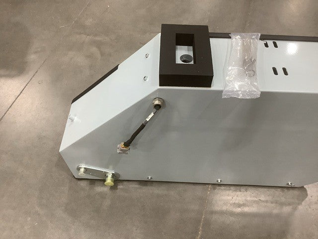 Evaporator Gen 21010097 NSN 4130-01-654-2650 - photo 4
