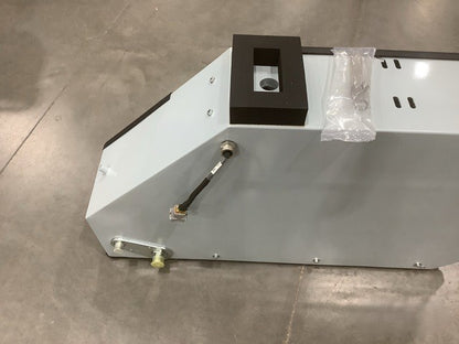 Evaporator Gen 21010097 NSN 4130-01-654-2650 - photo 4