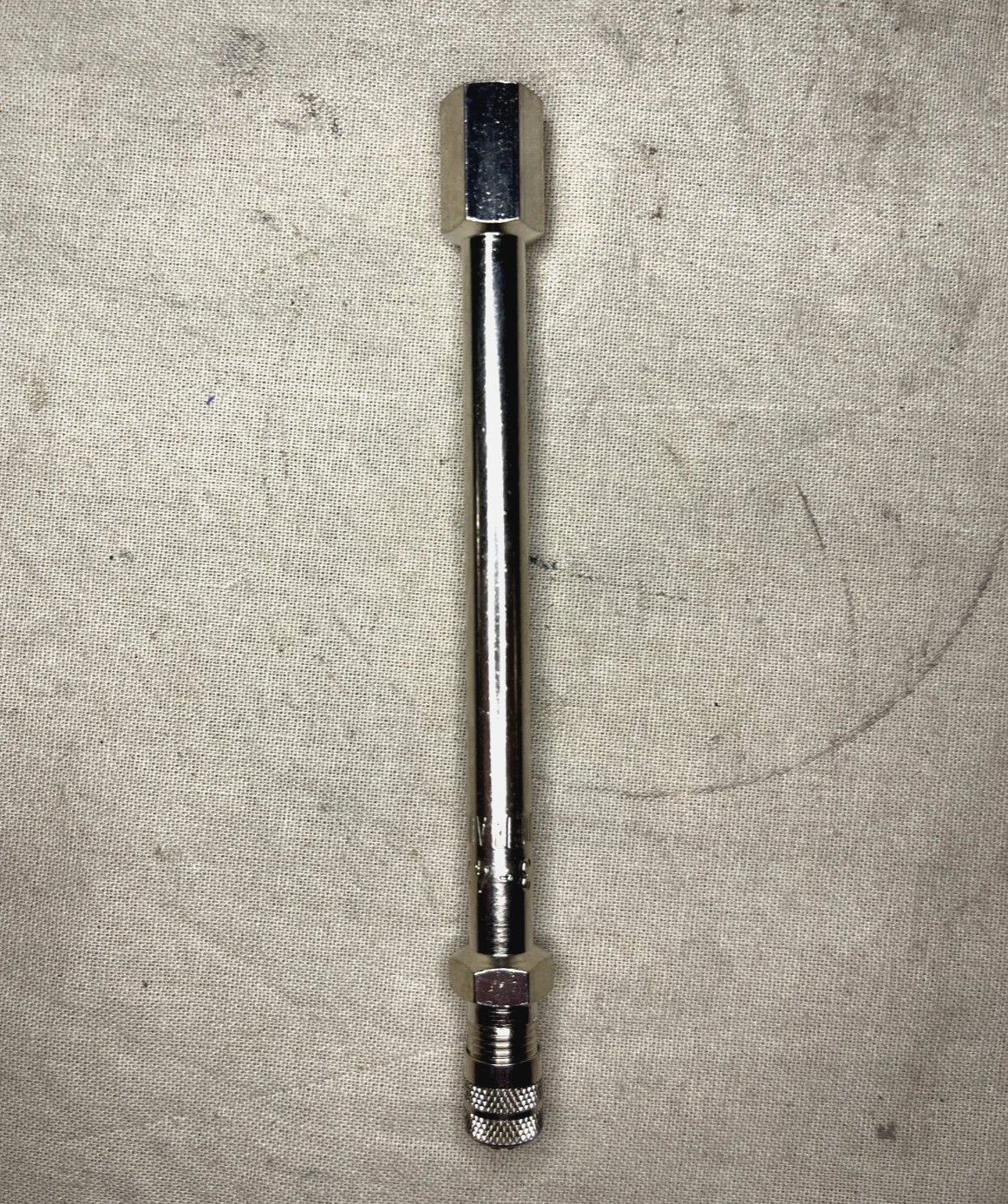 M-915 TRUCK SERIES 330-50PK-G 16T2741 TIRE VALVE EXTENSION 4430 2640-00-242-7618