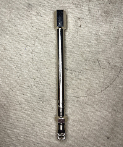 M-915 TRUCK SERIES 330-50PK-G 16T2741 TIRE VALVE EXTENSION 4430 2640-00-242-7618