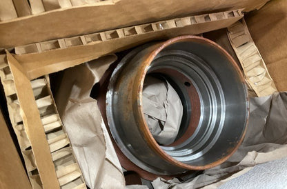 Wheel Hub 2062410 NSN 2530-01-446-1765 - photo 4