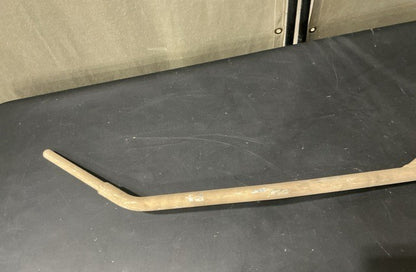 Rearview Mirror Arm 3875474 NSN 2540-01-593-7300 - photo 5
