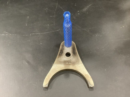 Shifter Fork 144EX596 NSN 2520-01-152-8507