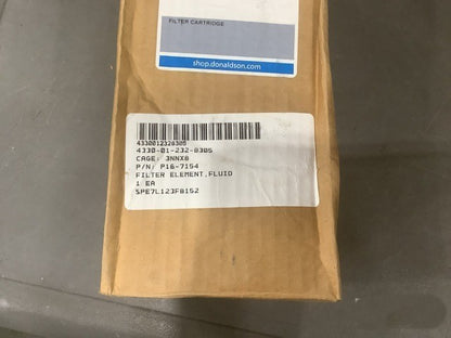 Maintenance Kit BCAFK621-1 NSN 4910-01-619-4329 - photo 16