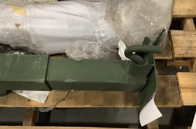 Retractable 182800 NSN 2590-01-153-1827 - photo 3
