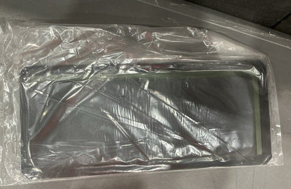 Cap Assy 250-00032-A10 NSN 2940-01-580-6661 - photo 3