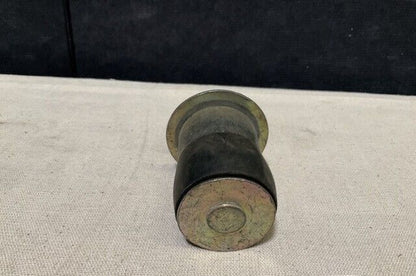 MILITARY M1A1 M1A2 M-1 TANK D00347K 12337107 STOPPER ASSEMBLY 2540-01-212-2463