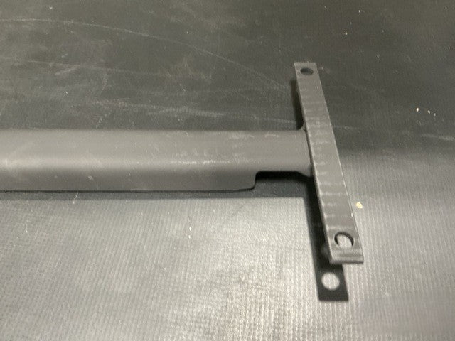 Battery Frame LAV-25 NSN 6160-01-495-8239 - photo 5