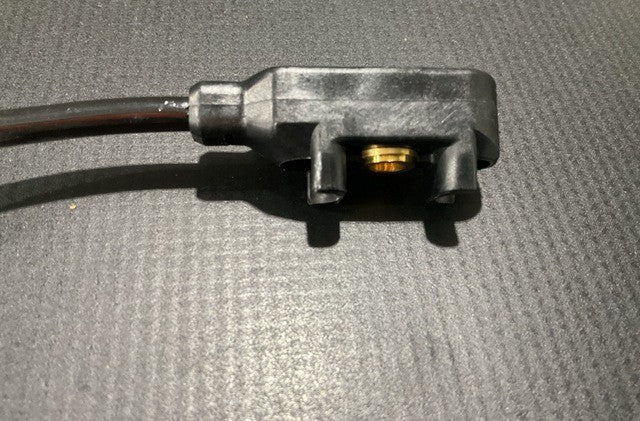 Cable Assy NSN 6150-01-332-2518 - photo 4