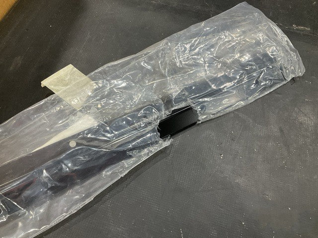 Component Bracket 1838-RR3-001 NSN 2590-01-562-7222 - photo 3
