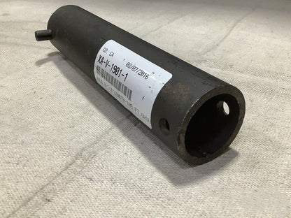 Axle Assy XA-V-1901-1 NSN 2590-01-287-0465 - photo 2