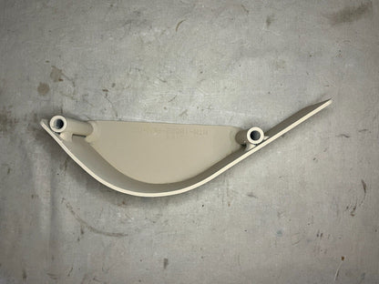 USGI MILITARY MECHANICAL RSA GUARD DRIVE MTM-10582 12522215 3020-01-611-8573