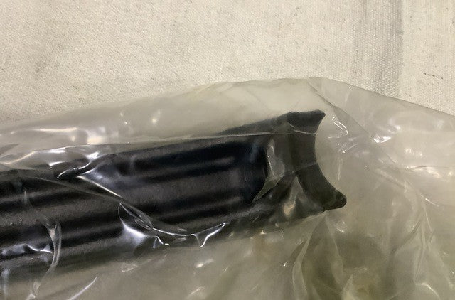 Piston Connecting Rod R5104501 NSN 2815-01-062-7272 - photo 3