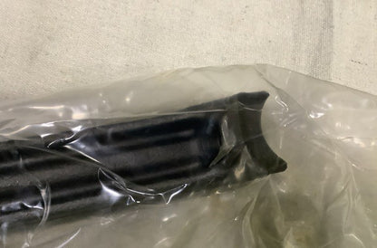 Piston Connecting Rod R5104501 NSN 2815-01-062-7272 - photo 3