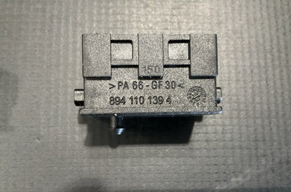 Abs Valve M1095 NSN 2530-01-500-2303 - photo 14