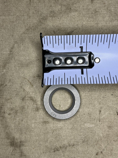 HELICOPTER OH-58D SPS TECHNOLOGIES 70188-8U CONVEX WASHER 5310-01-412-8794