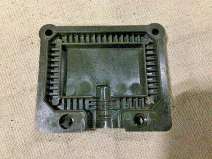 NEW CEIA 46625 CONNECTIONS COVERS 6665-15-187-8880 EOD SEARCH KIT