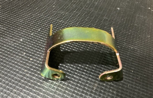 Pressure Gage 06910-01 NSN 6685-01-028-0526 - photo 4