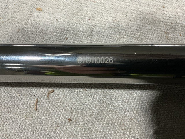 Micrometer Torque Wrench 1002MFRMH NSN 5120-01-355-1736 - photo 4