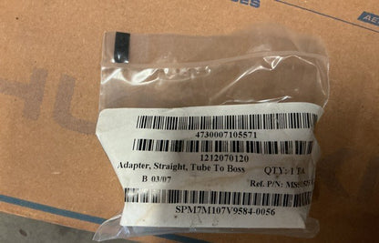 Parts Kit AAVC7A1 NSN 4730-01-537-5177 - photo 9
