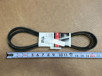 Belts 13A1880 NSN 3030-01-335-7767 - photo 2