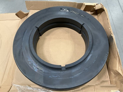 Run-flat Insert VF0237 NSN 2640-01-564-3845