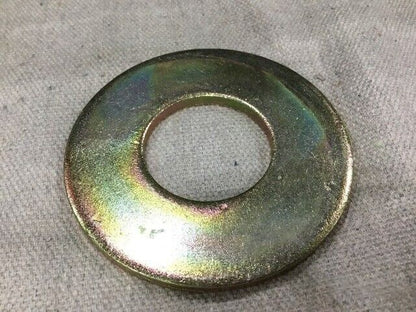 Military Armored Vehicle 12387279-30 1/4 inch Round Flat Washer 5310-01-508-9705