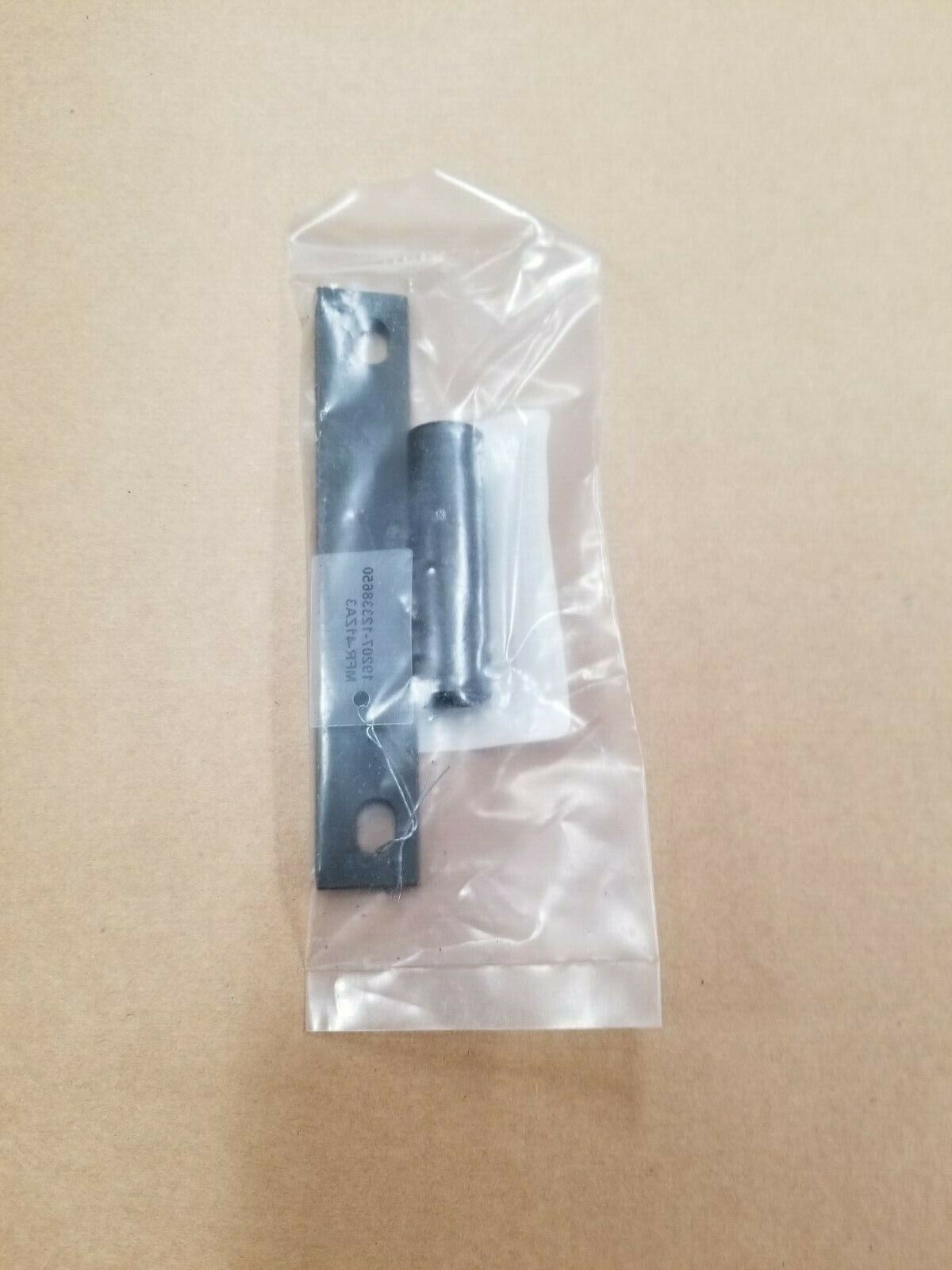 (8) HUMVEE DOOR Hinges X Door Soft Top for 4 doors M998 M1114 M1125 Hinge 4 man