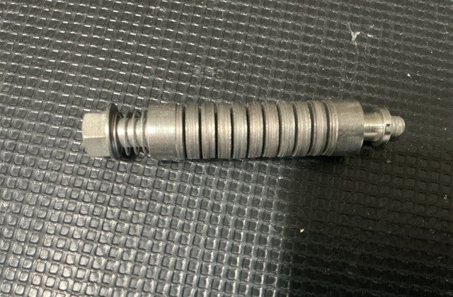 Screw Assy CA28121-06 NSN 5305-01-264-3560
