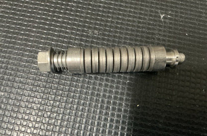 Screw Assy CA28121-06 NSN 5305-01-264-3560