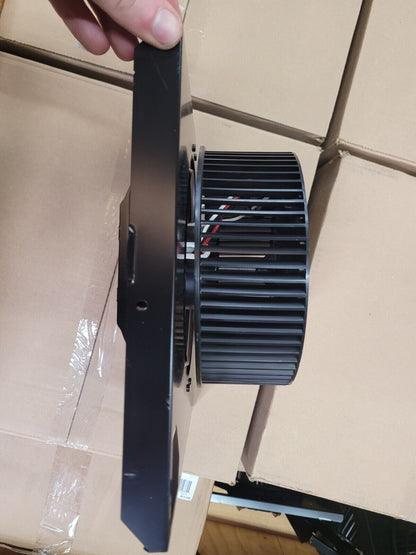 NEW BROAN S97017854 BLOWER ASSEMBLY FOR OTRE110 FAN 97017854
