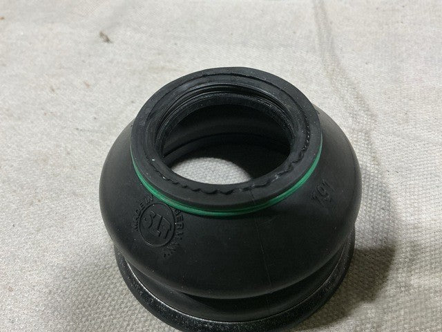 Sealing Bellow 47073312 NSN 5340-01-553-5293 - photo 3