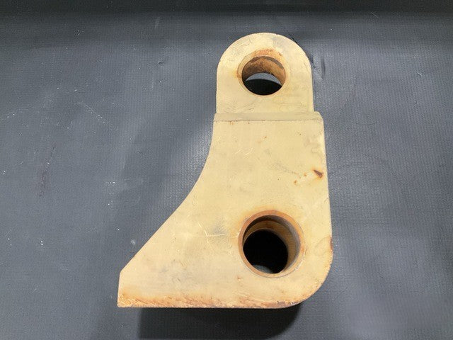 Tow Adapter 4305000 NSN 4730-01-591-3828 - photo 2