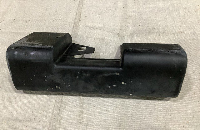Cushioning Pad 1/4-TON NSN 2590-01-396-1422