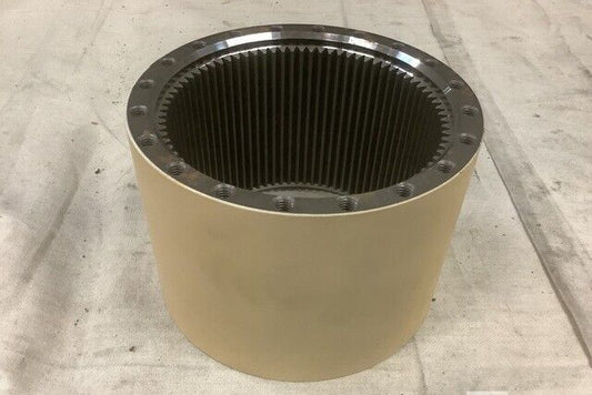 BAE HOWCO 13148 INTERNAL GEAR 3020-01-413-0077 M1078 M1083 2.5-5 TON  LMTV MTV